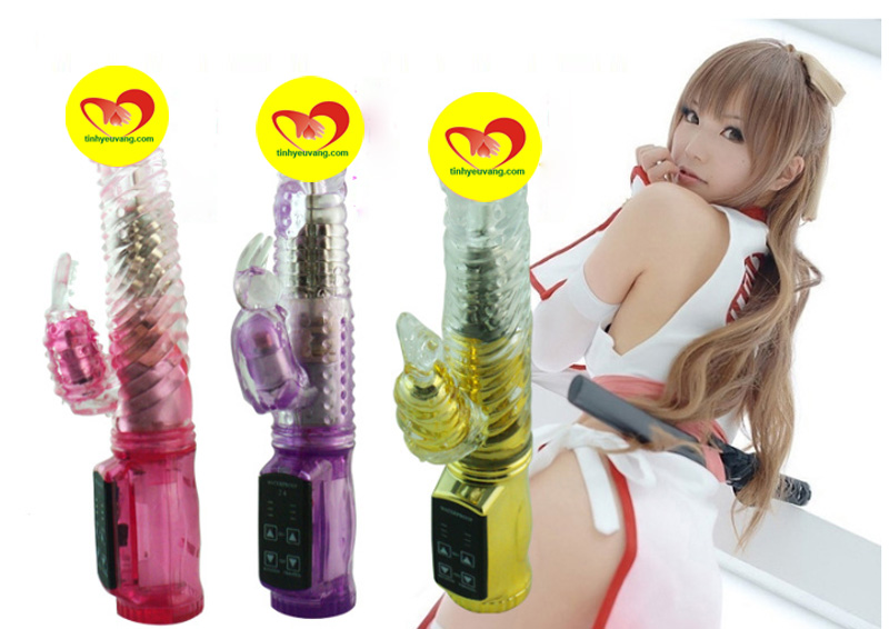 duong-vat-gia-thut-ma-kim-8